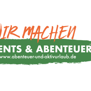 Abenteuer & Aktivurlaub