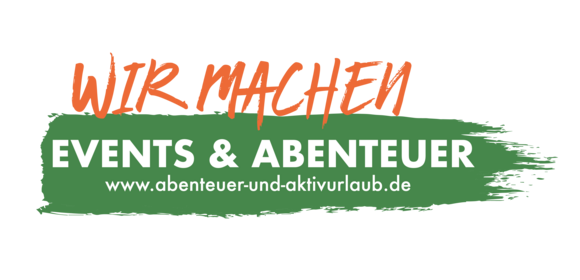 Abenteuer & Aktivurlaub