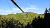 Hängeseilbrücke Geierlay Mörsdorf