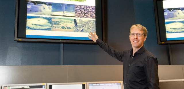 Wissenschaftlicher Vortrag Wissenschaftlicher Vortrag