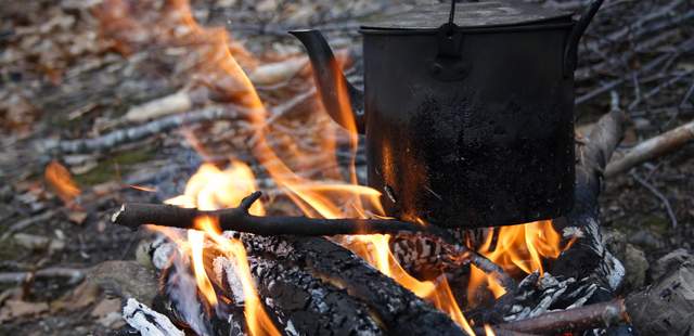 Weihnachtstriple Weihnachtstriple