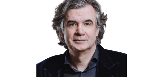 Hermann Scherer Hermann Scherer