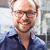 Ihr Ansprechpartner Ihr Ansprechpartner