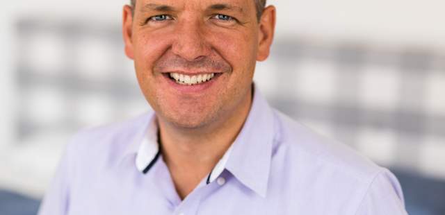 Bjoern Steinbrink Bjoern Steinbrink