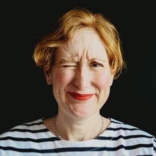 Humor hat Charme Schätze tauschen - Cross Culture Training