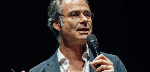 Nikolai Ladanyi Nikolai Ladanyi