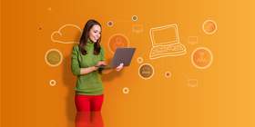 Online-Events richtig planen Online-Events