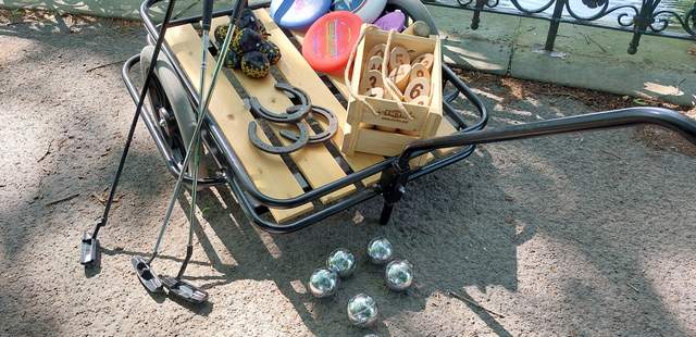 Team Cross an der Oker Team Cross an der Oker