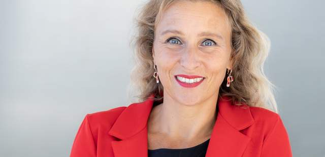 Malaika Loher Malaika Loher