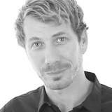 Ihr Ansprechpartner Ihr Ansprechpartner