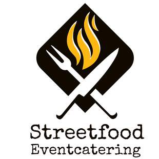 Streetfood Eventcatering Streetfood Eventcatering