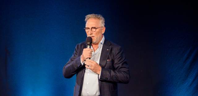 Wolfgang Walter Wulle Wolfgang Walter Wulle