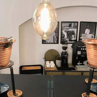 Käse selber machen kaese-selbst-machen