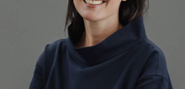 Sonja Piontek Sonja Piontek