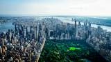 New York Incentive-Reise New York