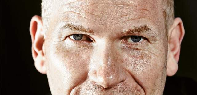 Limbeck_Martin Limbeck_Martin