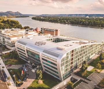 Kameha Grand Bonn Ihr Event im Kameha Grand Bonn