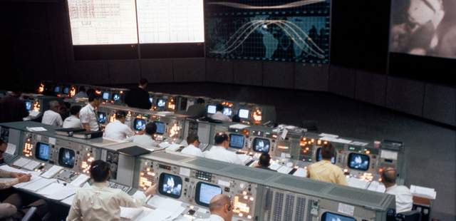 Ready for Take-off FCS Consulting GmbH