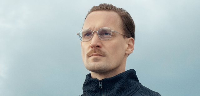 Christopher Peterka Christopher Peterka