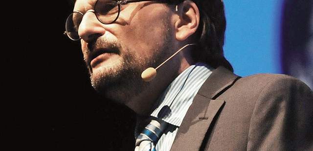 Händeler_Erik Händeler_Erik