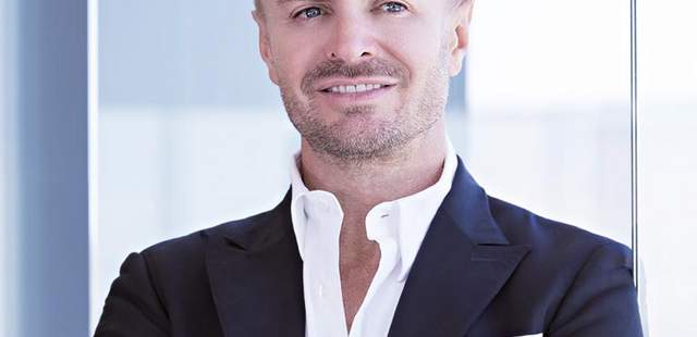 Hillinger_Leo Hillinger_Leo