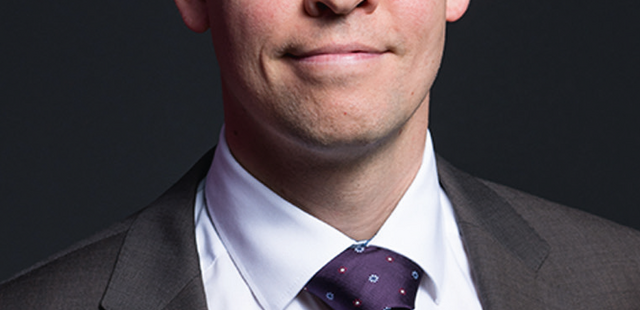 Kris Lenart Kris Lenart