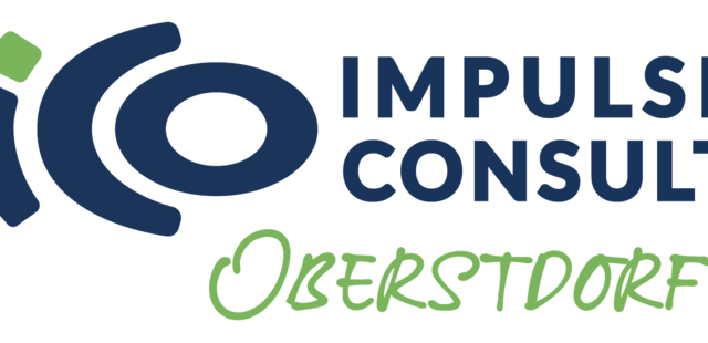 ICO ImpulseConsult GmbH ICO ImpulseConsult GmbH