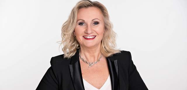 Eva Köck-Eripek Eva Köck-Eripek