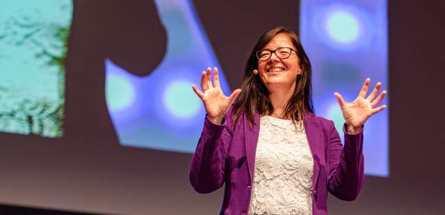 Astrid Brüggemann Storytelling Astrid Brüggemann Storytelling