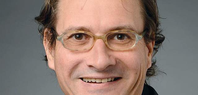 Harth_Michael Harth_Michael