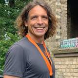 Ihr Ansprechpartner Ihr Ansprechpartner