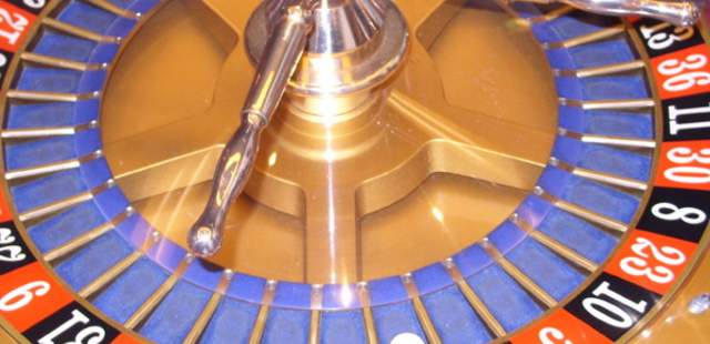 Knackt den "Jackpot" Knackt den "Jackpot"