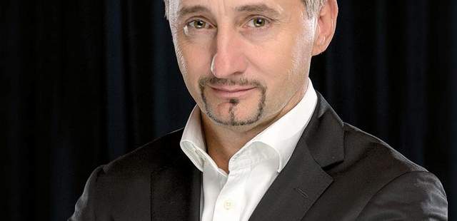 Mainka_Günter Mainka_Günter