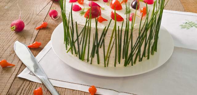 Die schwedische Küche und den Norden erleben Die schwedische Küche und den Norden erleben