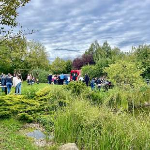 Katapultbau-Competition Katapultbau-Competition