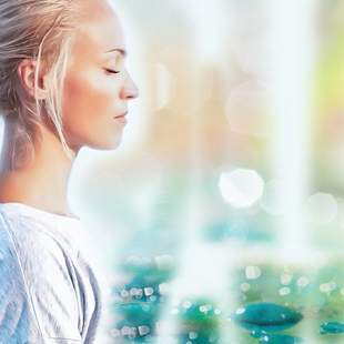 Gesundheitstag- Stressmanagement Entspannung Gesundheitstag- Stressmanagement Entspannung