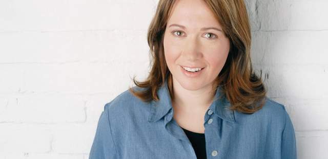 Petra Lohmeier Petra Lohmeier