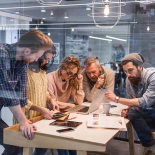 Planung und Organisation Ihrer Veranstaltung am Nürburgring. Ihre Veranstaltung am Nürburgring