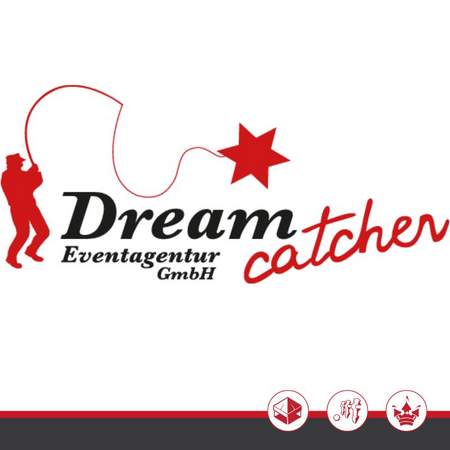 Dreamcatcher Eventagentur GmbH