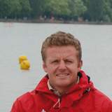 Ihr Ansprechpartner Ihr Ansprechpartner