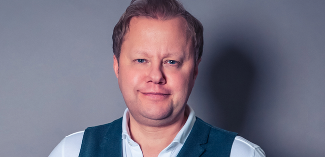 Tobias Drews Tobias Drews