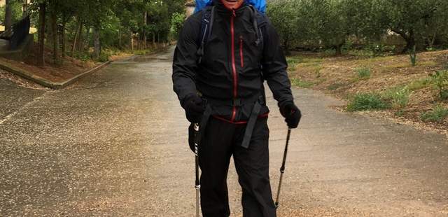 Andreas Herz Andreas Herz