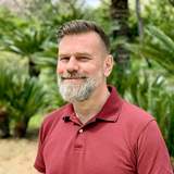 Ihr Ansprechpartner Ihr Ansprechpartner