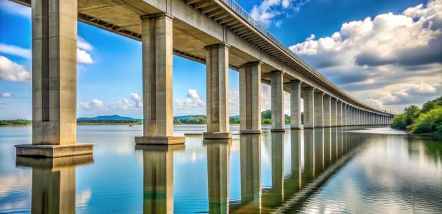 Building Bridges boevents_Building-Bridges