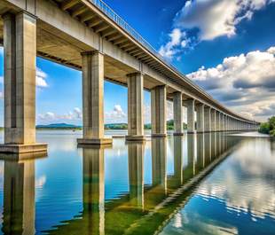 Building Bridges boevents_Building-Bridges