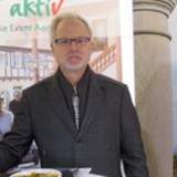 Ihr Ansprechpartner Ihr Ansprechpartner