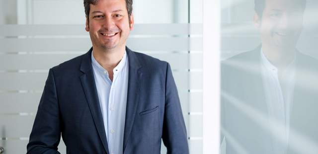 Hartwin Maas Hartwin Maas