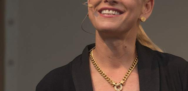 Katja Porsch Katja Porsch