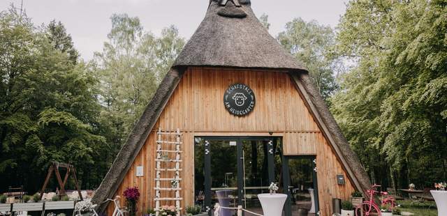 Kutschen-Challenge in der Heide Kutschen-Challenge in der Heide