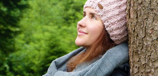 Waldbaden_3 Waldbaden | Der neue Trend aus Japan!